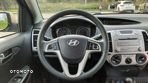 Hyundai i20 1.2 Comfort - 12