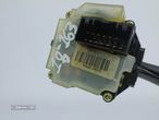 Manete/ Interruptor Limpa Vidros Hyundai I30 (Fd) - 4