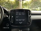 Volvo XC 40 2.0 D3 Momentum - 33