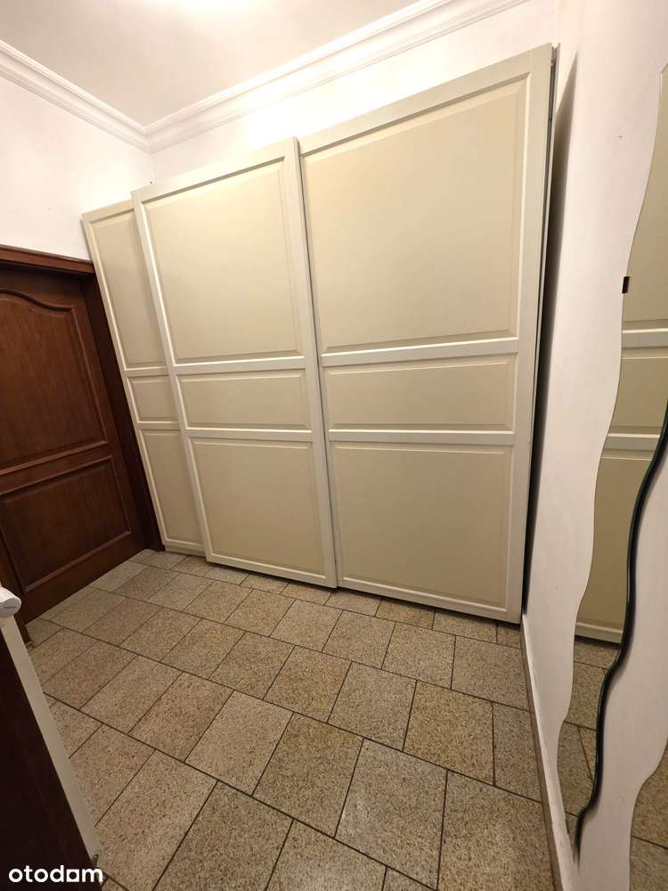 Mieszkanie w Rynku - Świetna Inwestycja kapitału-7