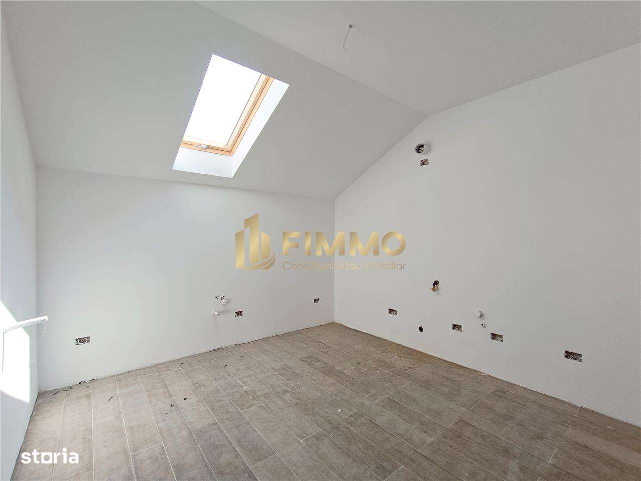 Apart 3 cam | 72.5mp | Curte 100mp | Moara | ID:1280 - Imagine principală: 2/8