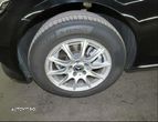 Mercedes-Benz C 180 d T 9G-TRONIC - 11