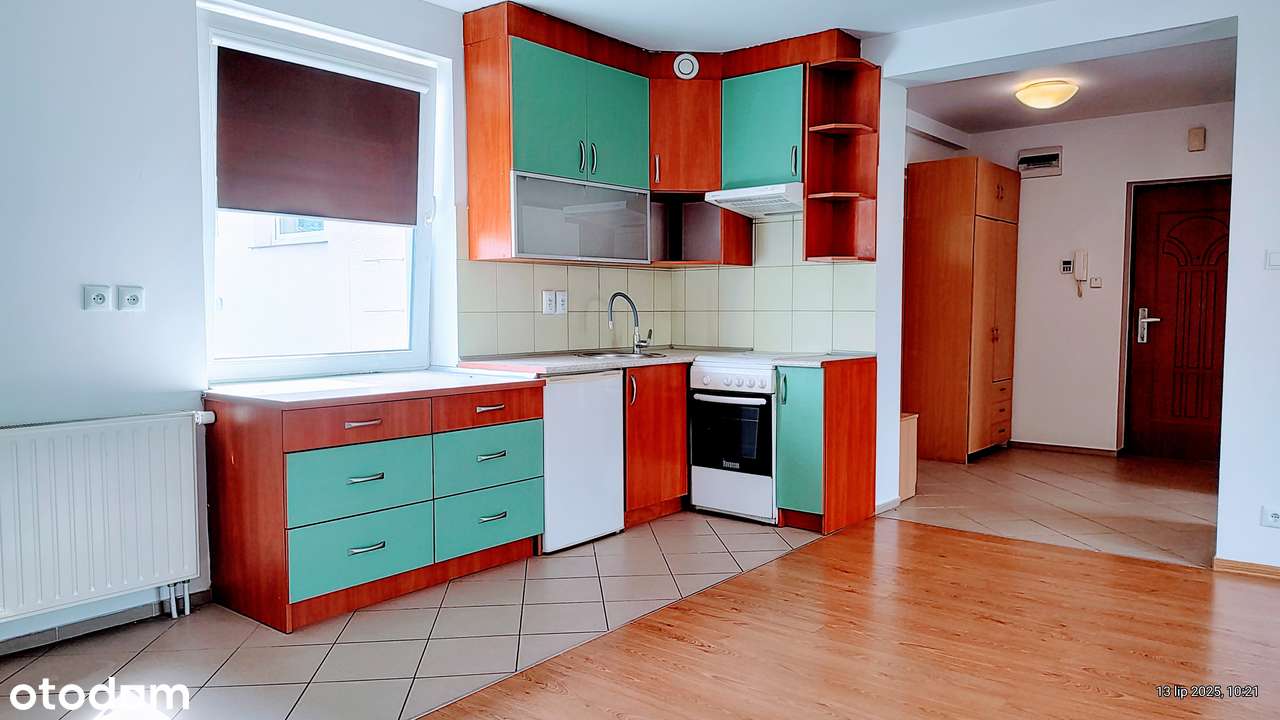 Rumia 1 piętro 2pok. 57m2 - sprzedaje właściciel - Pełny obrazek: 4/13