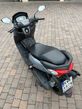 Yamaha NMAX - 5