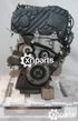 Motor OPEL VECTRA C GTS 1.9 CDTI Ref. Z19DT 04.04 - 01.09 Usado - 1
