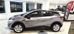 Renault Captur 1.0 TCe Zen - 19