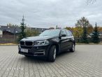 BMW X5 xDrive25d - 3