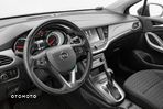 Opel Astra V 1.6 CDTI Enjoy - 7