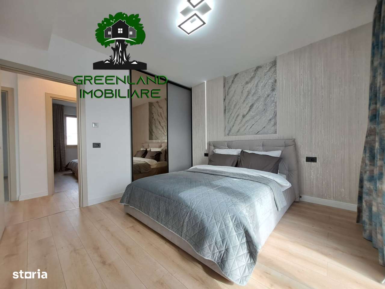 Casa 4 Cam, INTABULATA,Finisaje PREMIUM, 106 mp UTILI, Rediu/V.Lupului-10