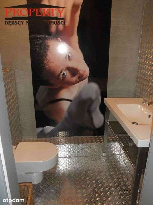 Super Okazja - 6160 zł/m Apartamentu z garażem-7