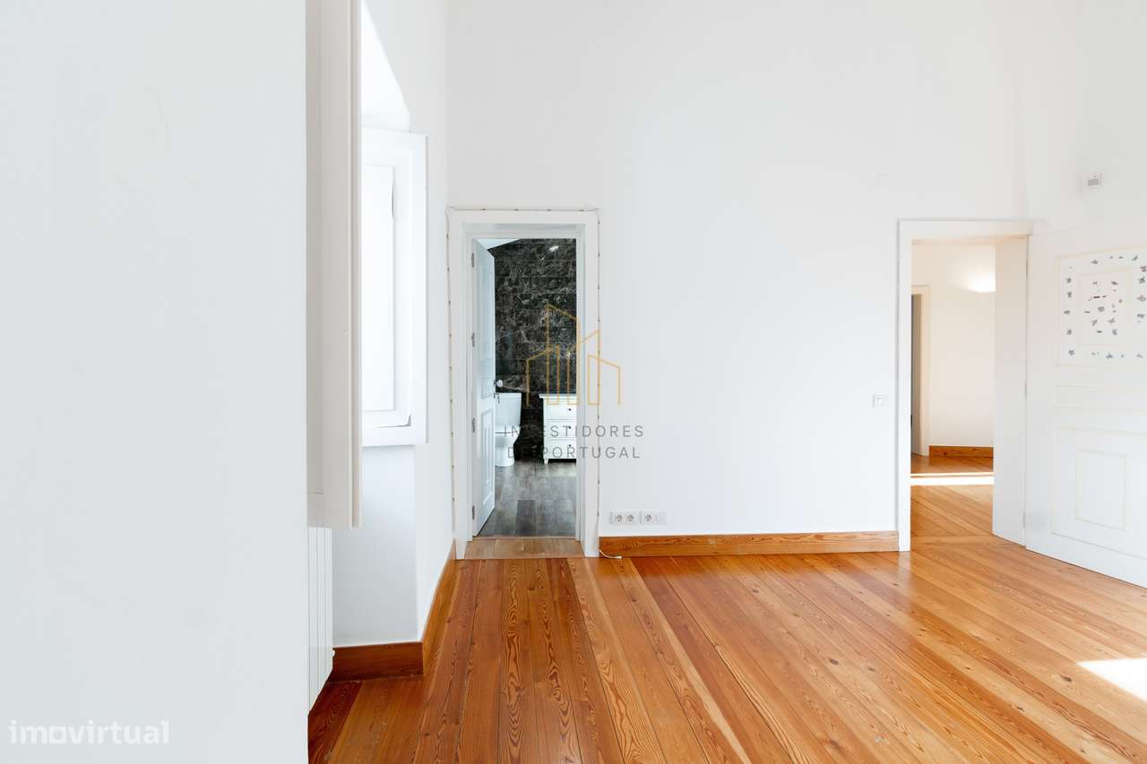 Quinta de Encanto às Portas de Vila Viçosa-45