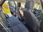 Jaguar F-Pace 2.0 i4D AWD Prestige - 14