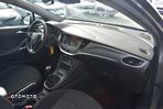 Opel Astra V 1.5 CDTI Edition S&S - 16