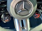 Mercedes-Benz CLA AMG 45 S 4MATIC+ SB Aut. - 12