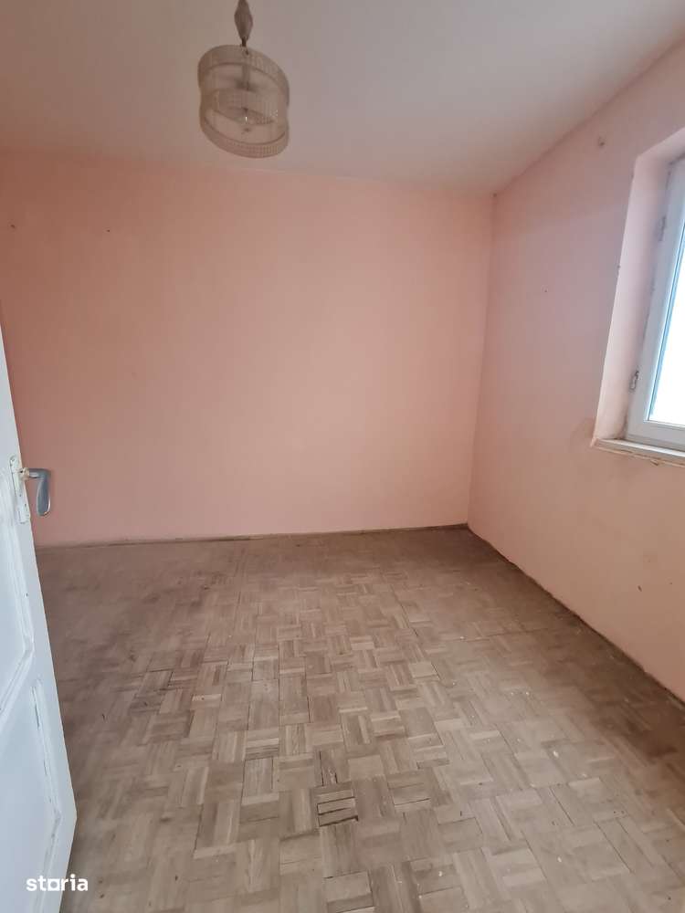 4  camere cf 2 Hipodrom sup 55 mp - Imagine principală: 5/7