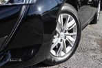 Peugeot 508 SW 1.5 BlueHDi Active EAT8 - 4