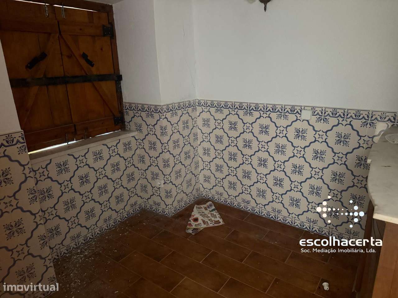 Quinta unica em pleno coração da Arrabida-26