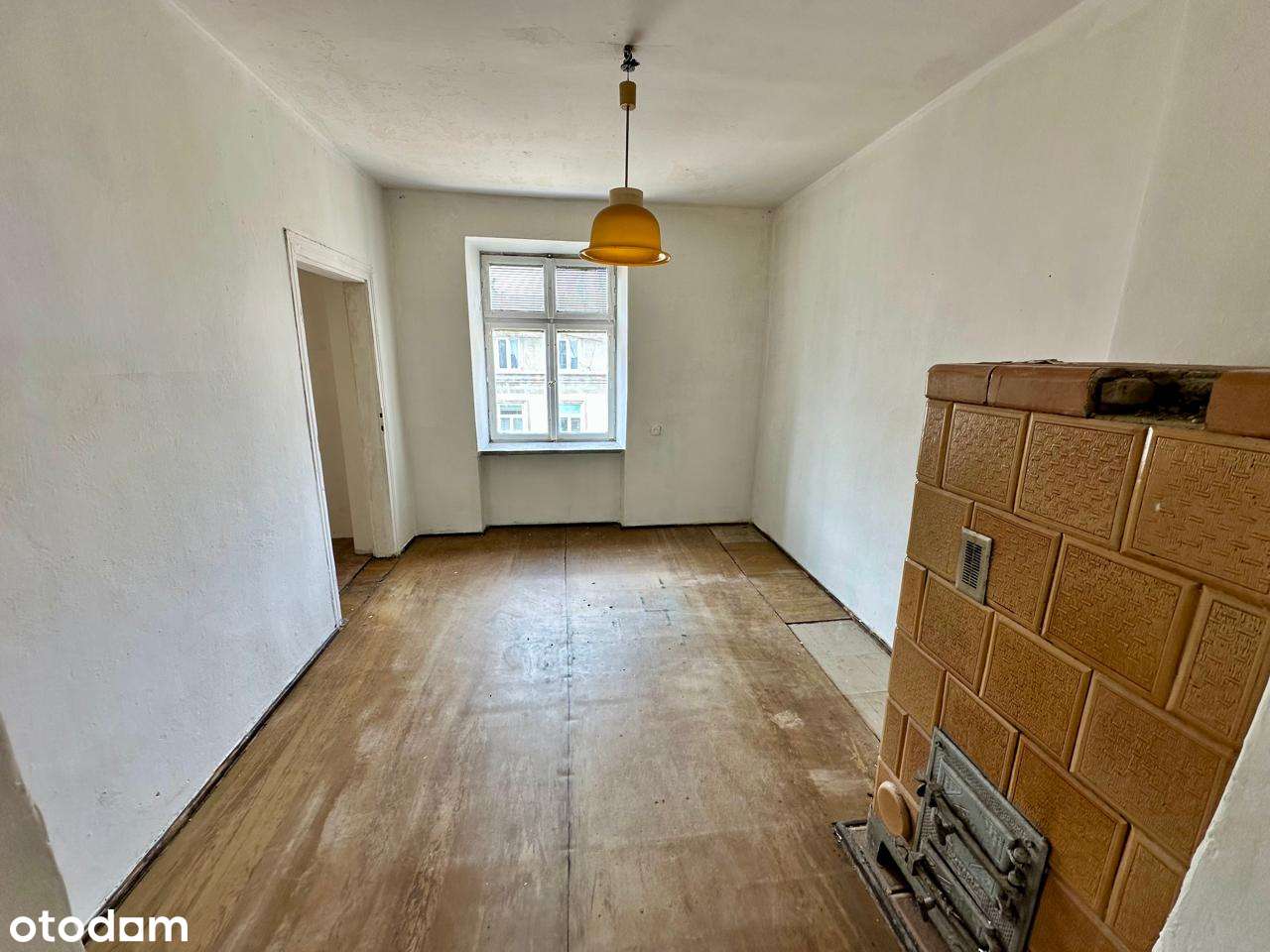 Własne 3 pokojowe mieszkanie lub Dwupak Inwestycyjny na PLACU WOLNOŚCI - Pełny obrazek: 2/6