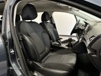 Renault Mégane Sport Tourer 1.5 dCi Limited - 31