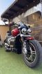 Triumph Rocket 3 GT 221 Special Edition - 28