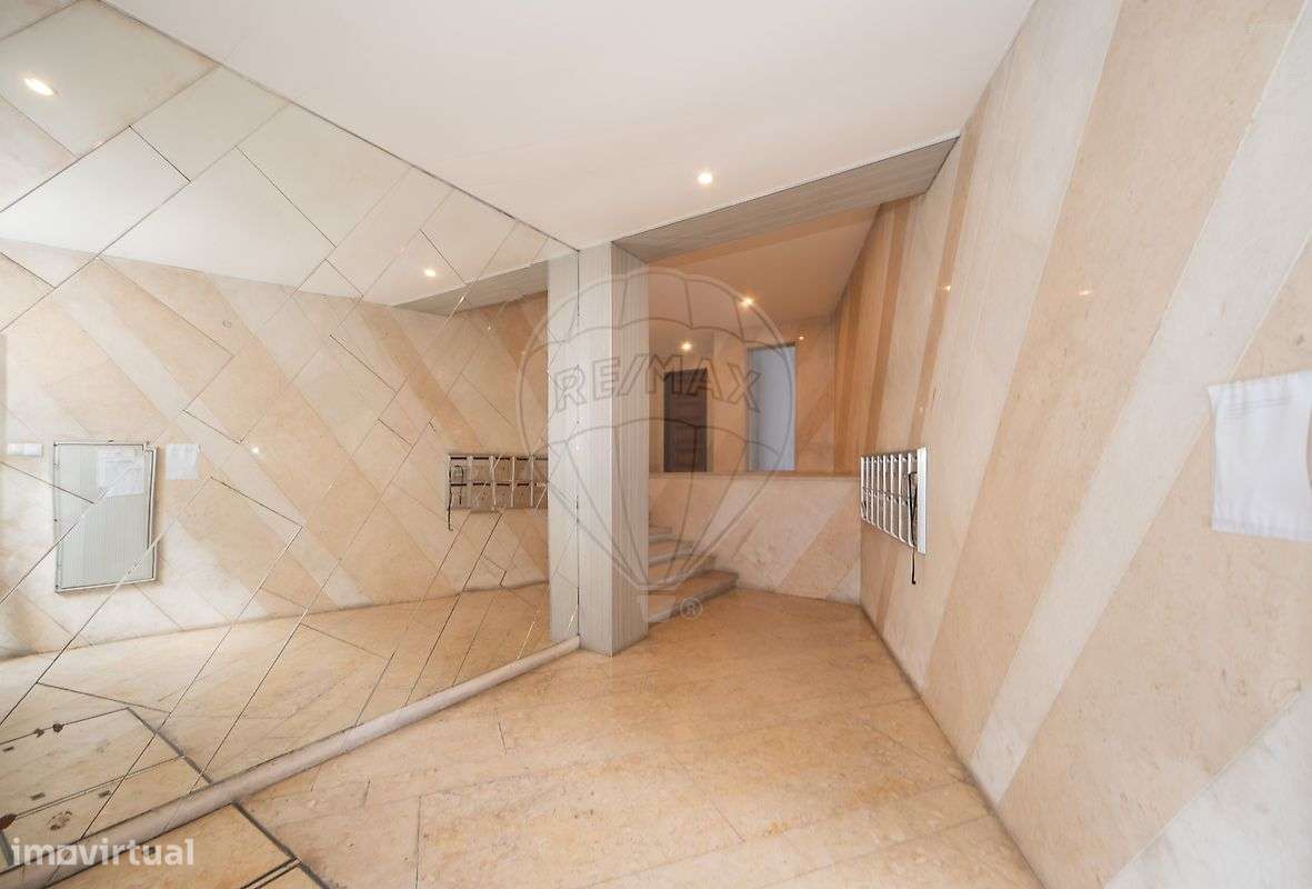 Apartamento T2 para arrendamento - Grande imagem: 4/41