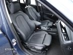 BMW X1 sDrive18d Business Edition - 10