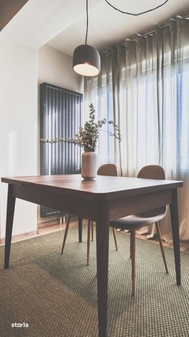 Comision 0 - zona Dacia, str.Labrint - Apt. 2 camere - renovat-2