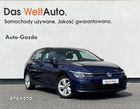 Volkswagen Golf VIII 1.5 TSI EVO Life - 1