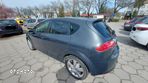 Seat Leon 2.0 TDI Stylance - 2