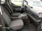 Toyota Proace City Verso 1.5 D-4D Family - 36