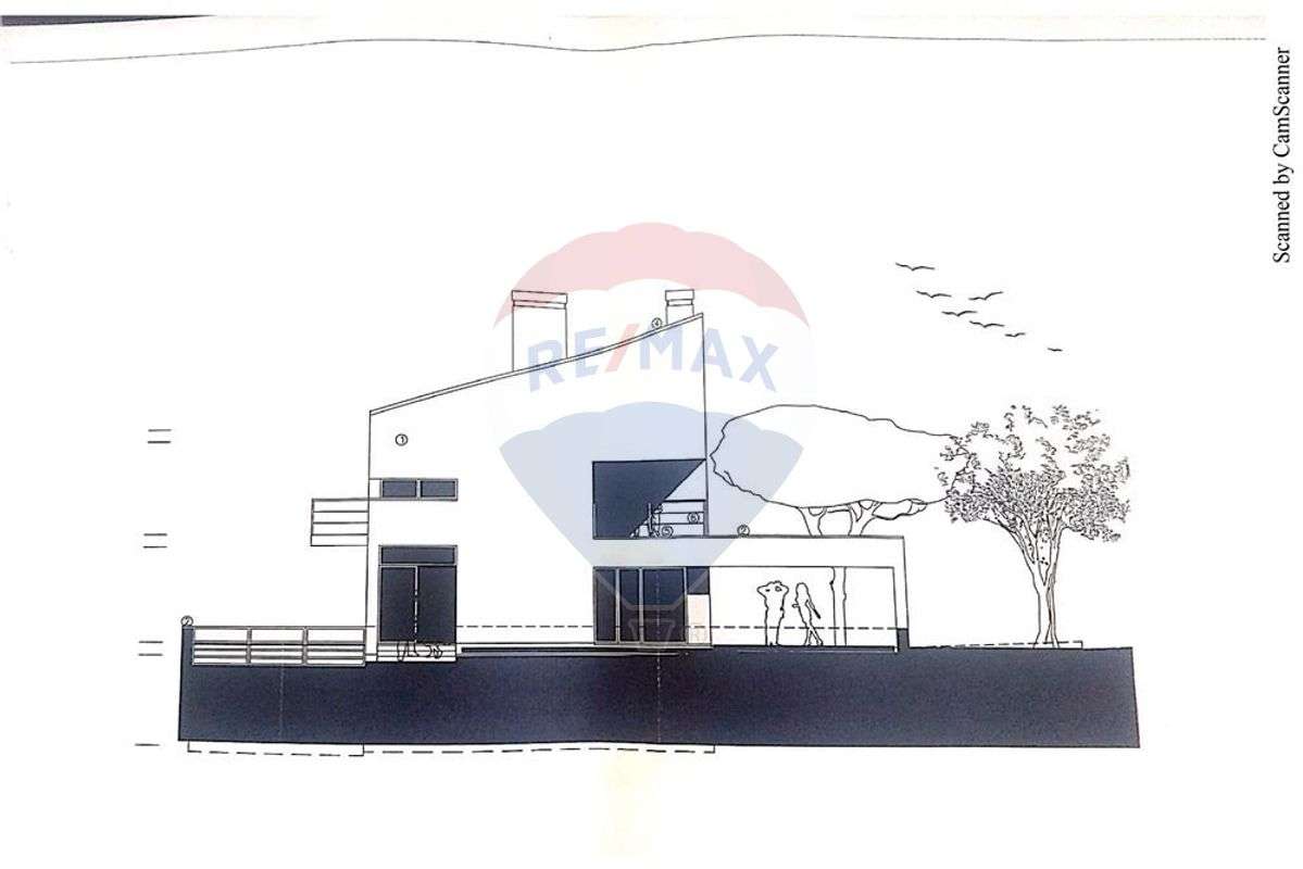 Lote de terreno na Pampilhosa - Grande imagem: 4/11