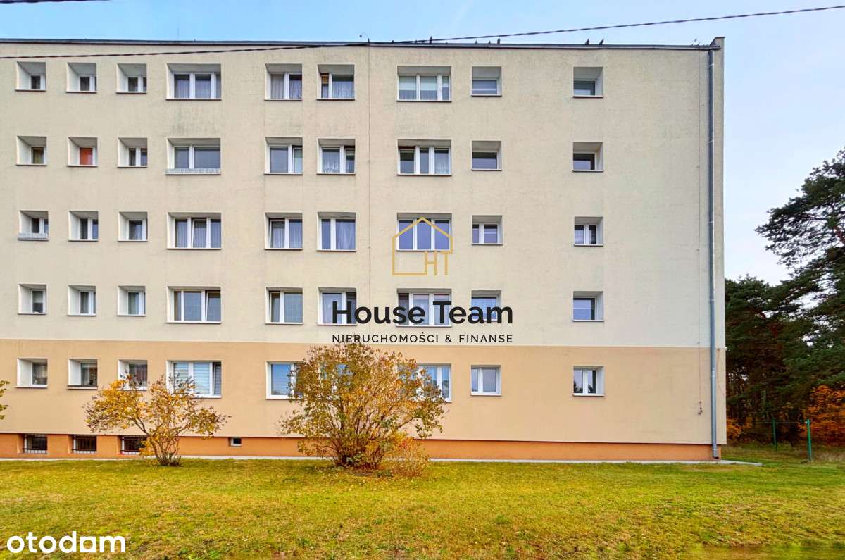 M3 na start lub inwestycję 44 m2, Bartodzieje Małe-16