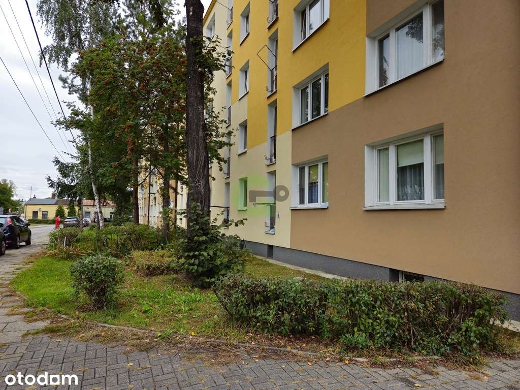 Częstochowa 3 pokoje po remoncie-14