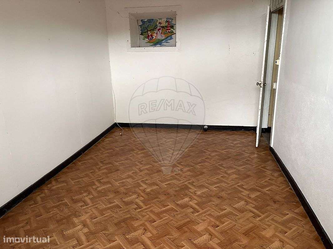 Moradia T3 para venda - Grande imagem: 5/23