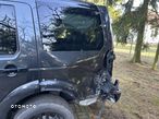 Land Rover Discovery V 3.0 Si6 HSE Luxury - 7