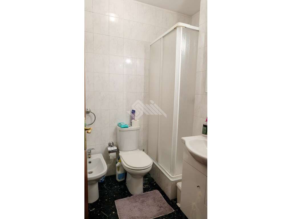 Apartamento T4 Venda Porto-6