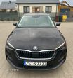 Skoda Scala 1.0 TSI Style DSG - 8