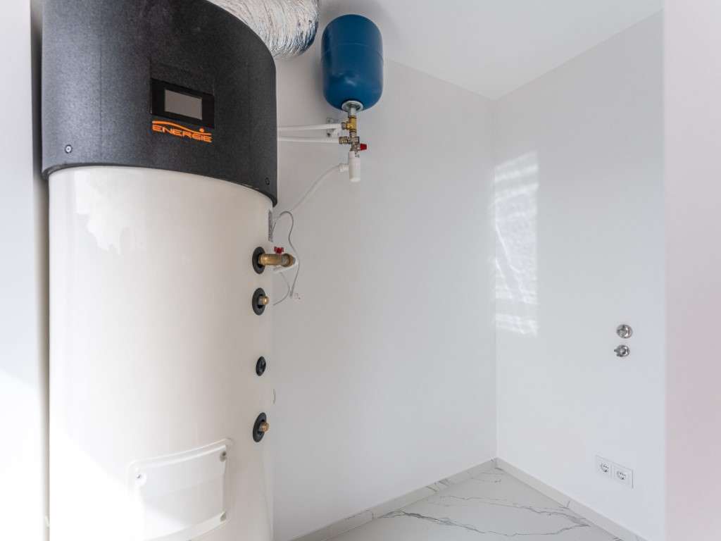 Apartamento T4 com 3 frentes em Matosinhos sul, no edifício Nautilus-56