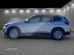 BMW X1 - 5