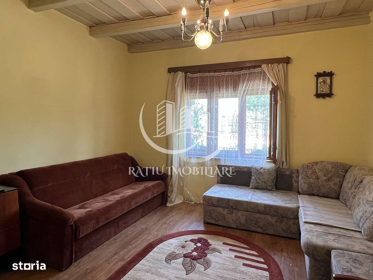 Casa de vacanta | Târgușor | Bihor - Imagine principală: 5/20