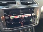 Volkswagen Tiguan 2.0 TDI BMT SCR 4Mot Comfortline - 17