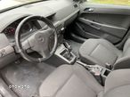 Opel Astra II 1.6 Start - 6