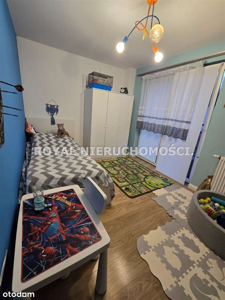 Dom na sprzedaż, Ruda Śląska, 4 pokoje-8