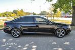 Audi A6 4.2 FSI Quattro Tiptr - 5