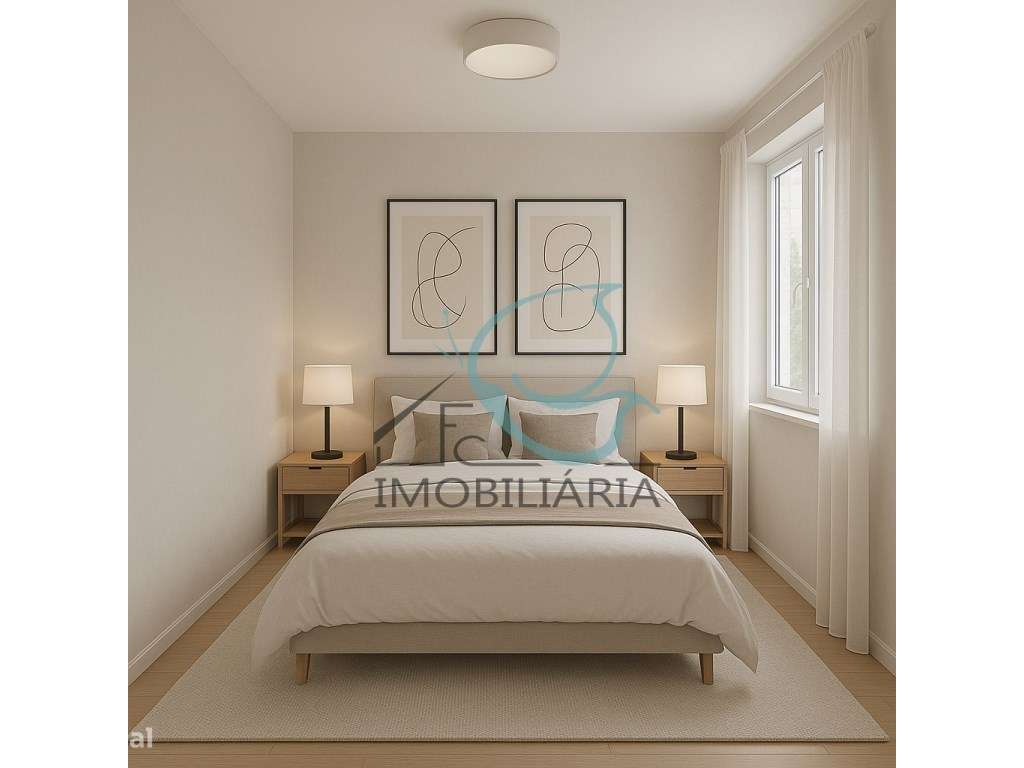 Terreno de 1462 m2, com projeto de prédio, no centro da cidade-5