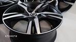 VOLVO XC40 II FELGI ALUMINIOWE 18X7.5 31445812 - 4