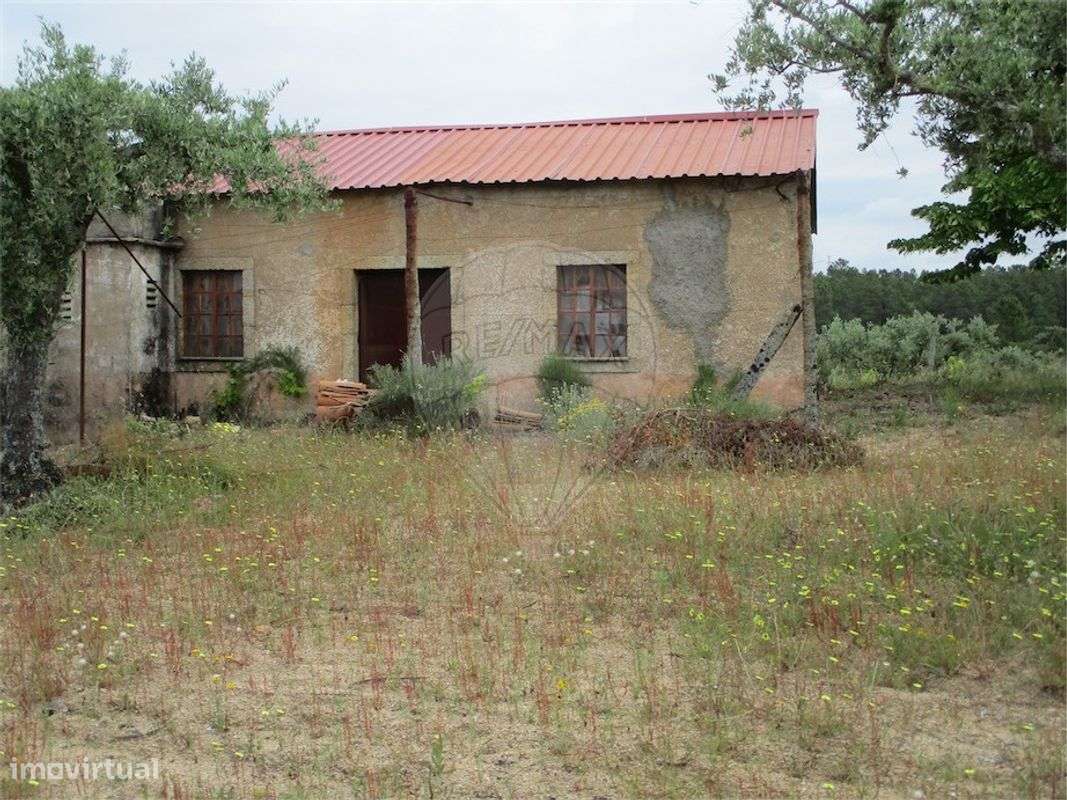 Quinta  para venda - Grande imagem: 4/45