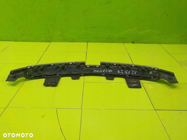 CHEVROLET ORLANDO 12r atrapa grill 95471003 - 3