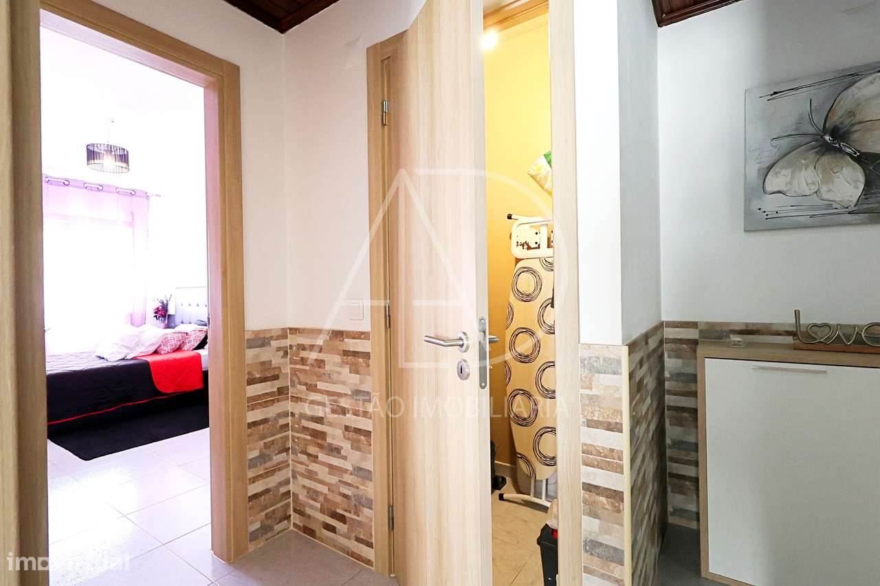 APARTAMENTO T2 REMODELADO-10