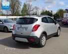 Opel Mokka 1.6 Essentia S&S - 7